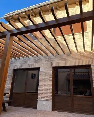 El Corazon De La *