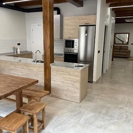 El Corazon De La Saldaña