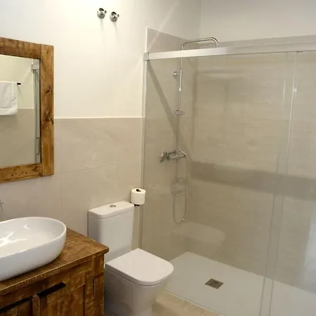 El Corazon De La Nyaraló