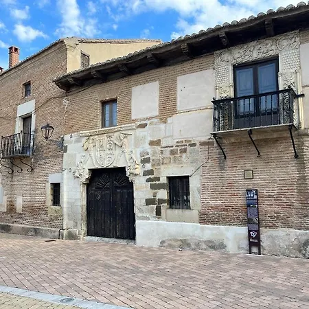 El Corazon De La Сasa de vacaciones