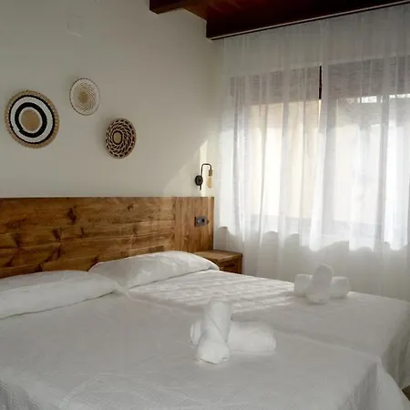 Tatil Evi El Corazon De La