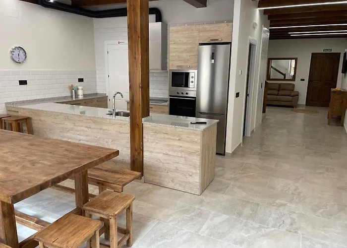 El Corazon De La 살다나