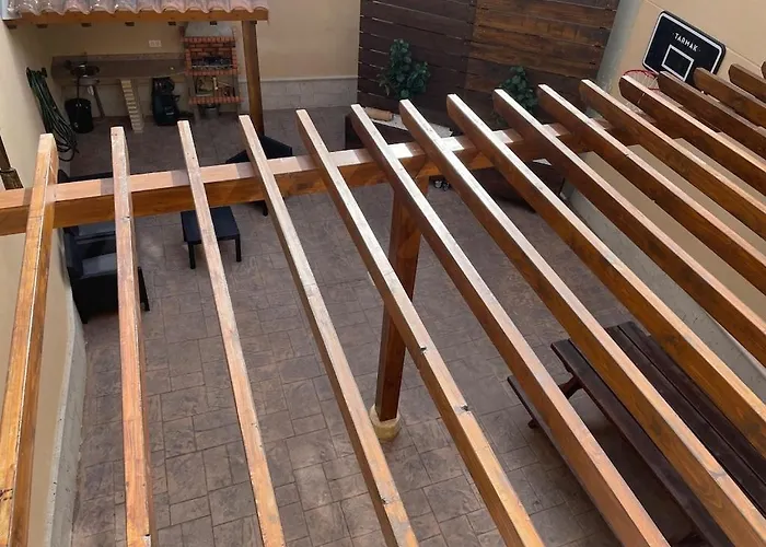 El Corazon De La 살다나