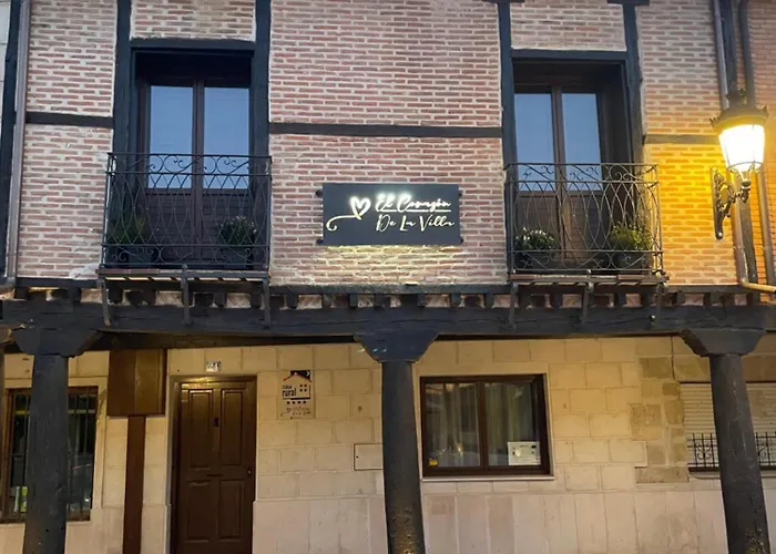 El Corazon De La 살다나